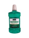 ENJUAGUE BUCAL MOUTHWASH 1 5L