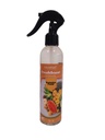 FRESHSCENT EXPLOSION FRUT 240M