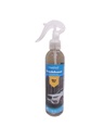FRESHSCENT NEW CAR 240ML