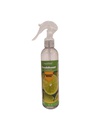 FRESHSCENT FRESCURA CITRIC 240