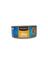 TROZOS DE ATUN EN ACEITE 142G