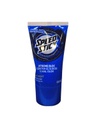 STICK XTREME PRA