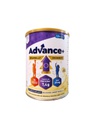 ENFAGROW ADVANCE 900G VAINILLA