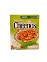 CHEERIOS APPLE NESTLE 230G