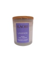 KAORI VELA LAVANDA 190G 