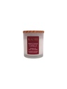 KAORI VELA MANZANA CANELA 190G