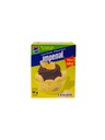 CREMA CHANTILY CHOCOLATE 50G