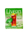 LIVEAN TE NEGRO LIMON 8G