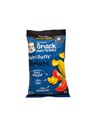 GERBER SNACK TOMATE  35G