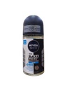 NIVEA MEN BLACK AND WHITE 50ML