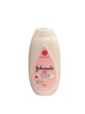 LOCION BABY JOHNSONS 200ML