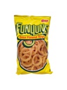 FUNYUNS AROS DE CEBOLLA 163G