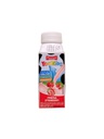 YOGUR YOGIKIDS FRESA 225ML