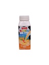 YOGUR YOGIKIDS MELOCOTON 225ML
