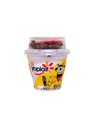 YOGURT YOPLAIT VAINILLA 127G