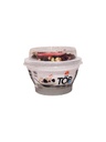 YOGURT TOP ADULTO NATURAL 165G