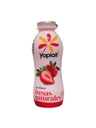 YOGURT BEBER FRESA 220G YOPLAI