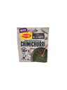 CHIMICHURRI MAGGI 22G