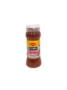 MAGGI PAPRIKA EN POLVO 5G