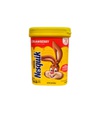 NESQUIK FRESA POLVO 9 38OZ