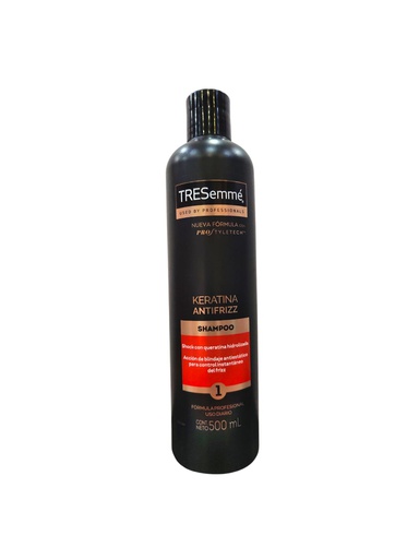 [7791293049939] SHAMPOO TRESEMME KARATINA A/F