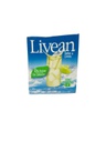 LIVEAN LIMON 7G