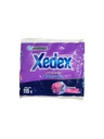DETERGENTE XEDEX LAVANDA 115G