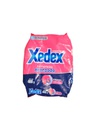 DETERGENTE XEDEX PRIMAV  400G