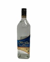 RON FLOR CAÑA EXTRA SECO 1000M