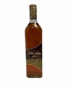 RON FLOR DE CANA 750 ML