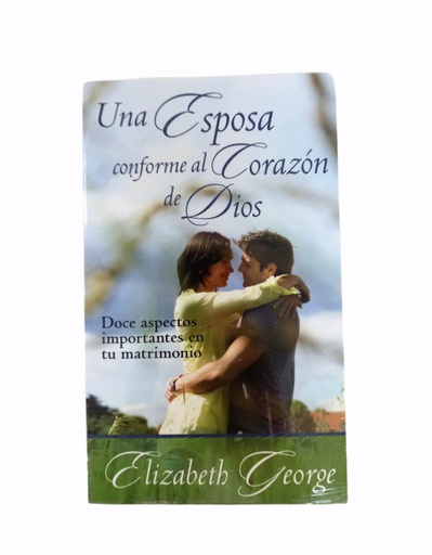 [C200200_40] LIBROS E0
