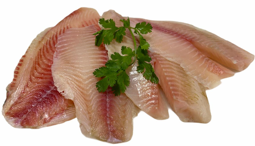 [2003007] FILETE TILAPIA IMPORTADO LIBRA