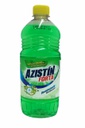 AZISTIN MANZANA 450ML 