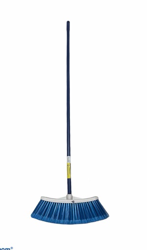 [7441040001528] ESCOBA JUMBO ETERNA