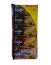 GALLETA BRIDGE CHOCOLATE 300G
