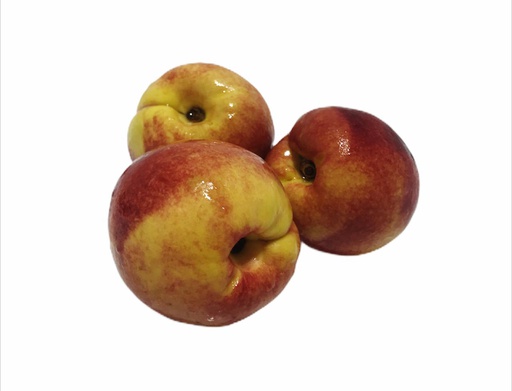 [9614] NECTARINA LIBRA