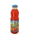 JUGO V8 SPLASH FRUIT MEDLEY 16