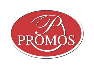 Promos