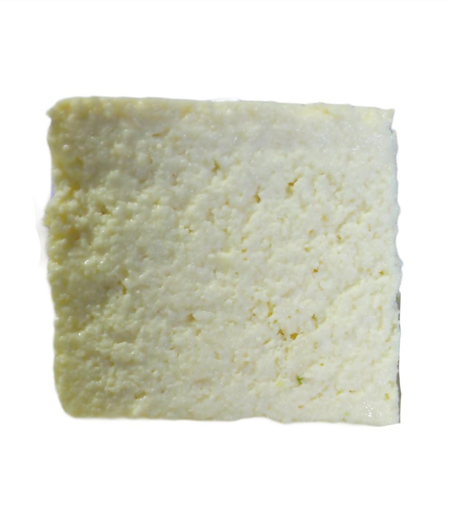 QUESO FRIJOLERO PALMA LIBRA