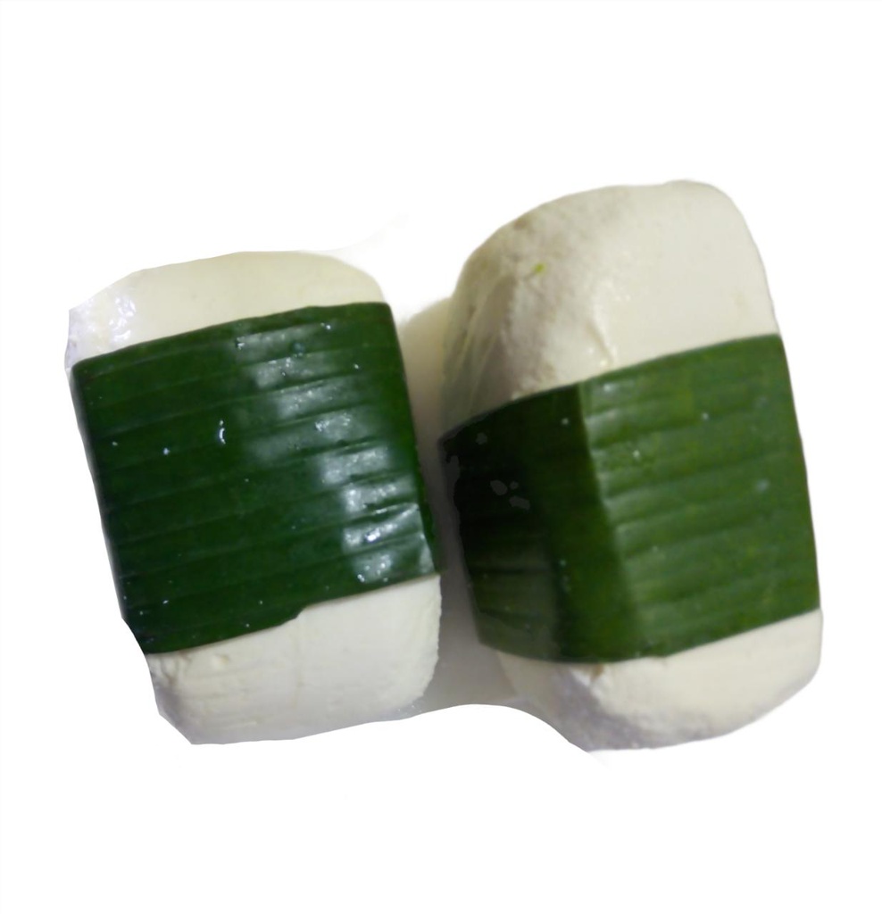 CUAJADA PALMA LIBRA