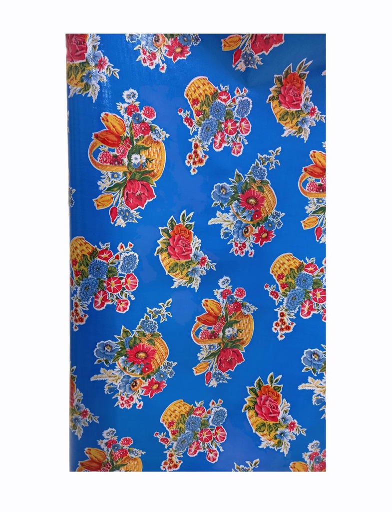 CARPETA GRUESA P/MESA COTO