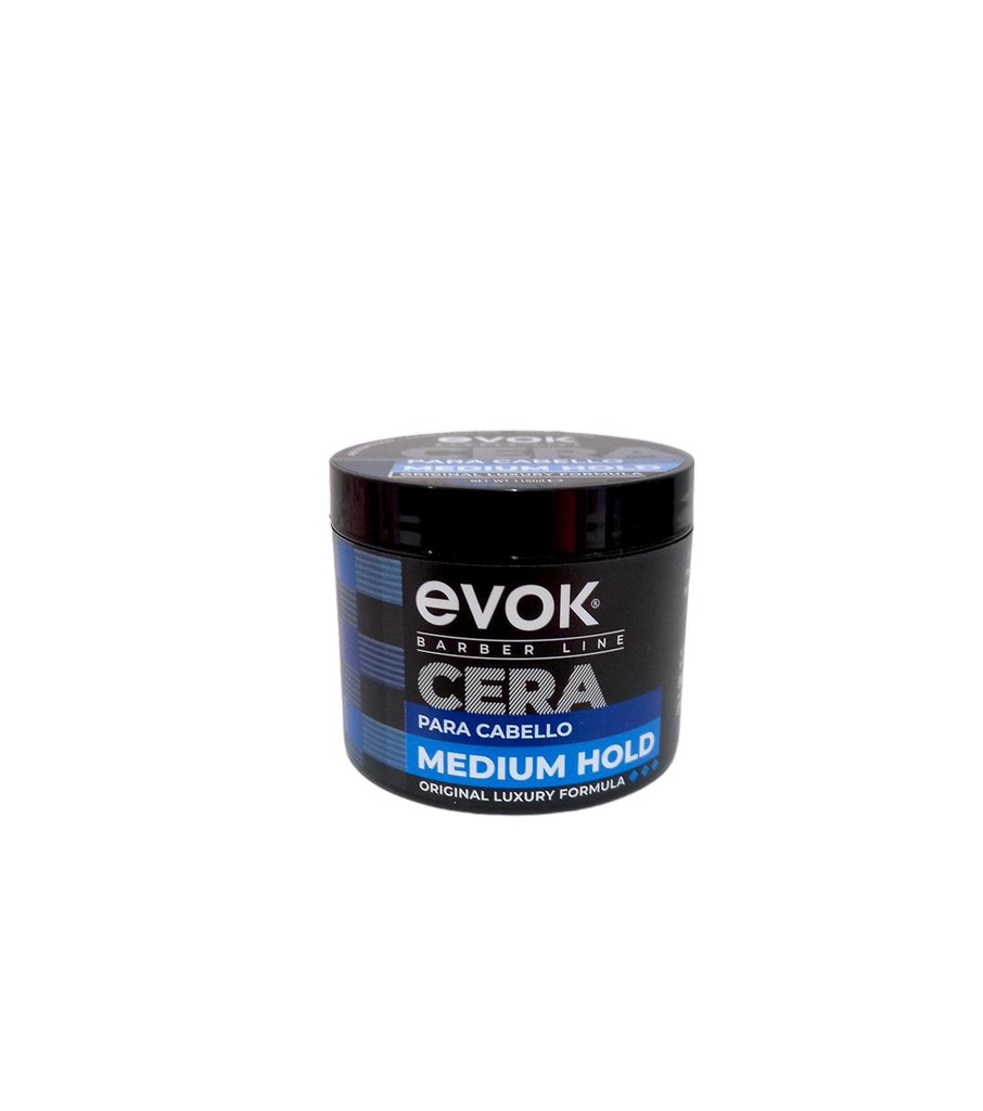 CERA P/CABELLO EVOK MEDIUM HOL
