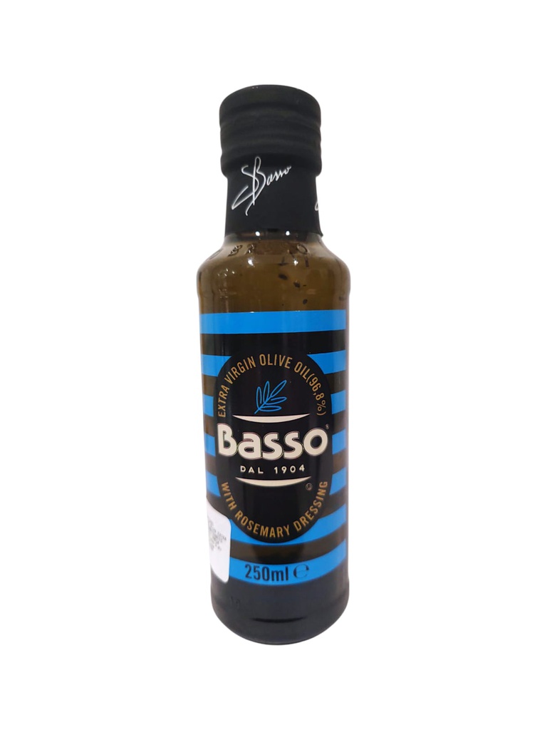 ACEITE EXTRA VIRGEN ROMERO 
