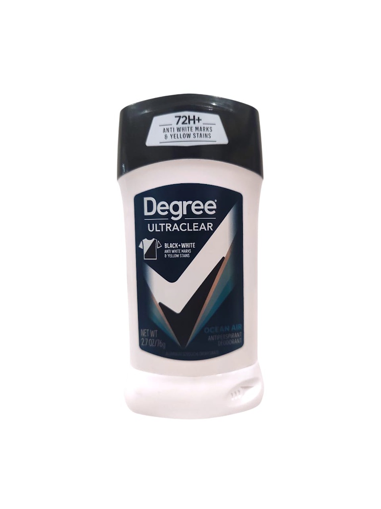 DESOD DEGREE ULTRACLEAR OCEAN 