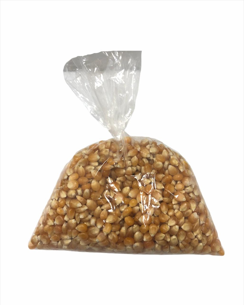 MAICILLO PARA PALOMITAS  LIBRA