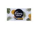 PROTECTORES DIARIOS FIORE NATU