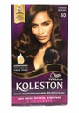 TINTE KOLESTON CASTANO MEDIANO