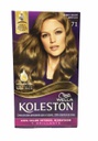 TINTE KOLESTON RUBIO CENIZO MEDIANO # 71