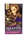 TINTE KOLESTON CASTANO BAMBI