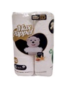 PAPEL HIGIENICO MAX PAPPEL TRI